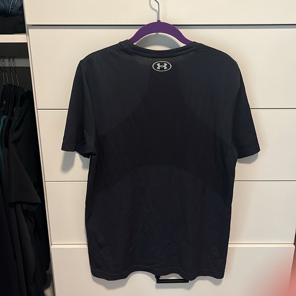 UMD Terps Terrapins Maryland - Picture 3 of 3